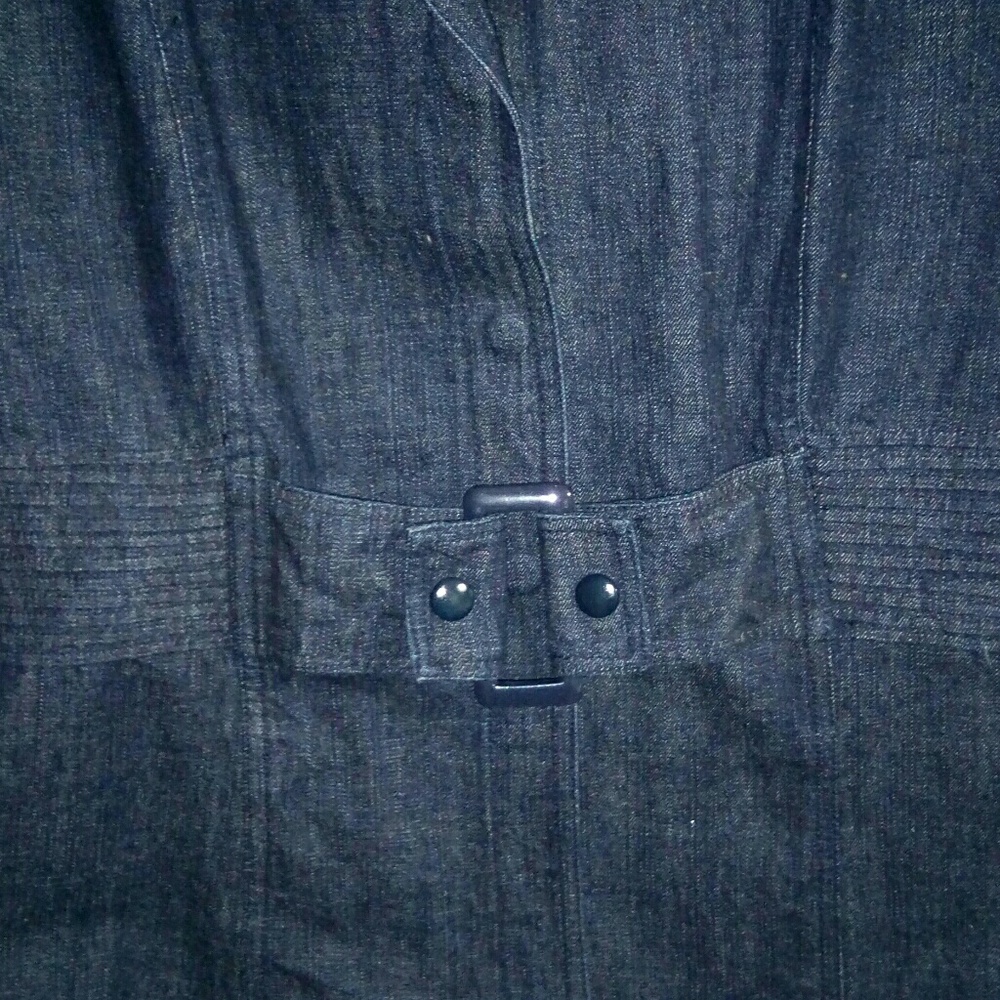 Adorable jacket - Picture 2 of 3